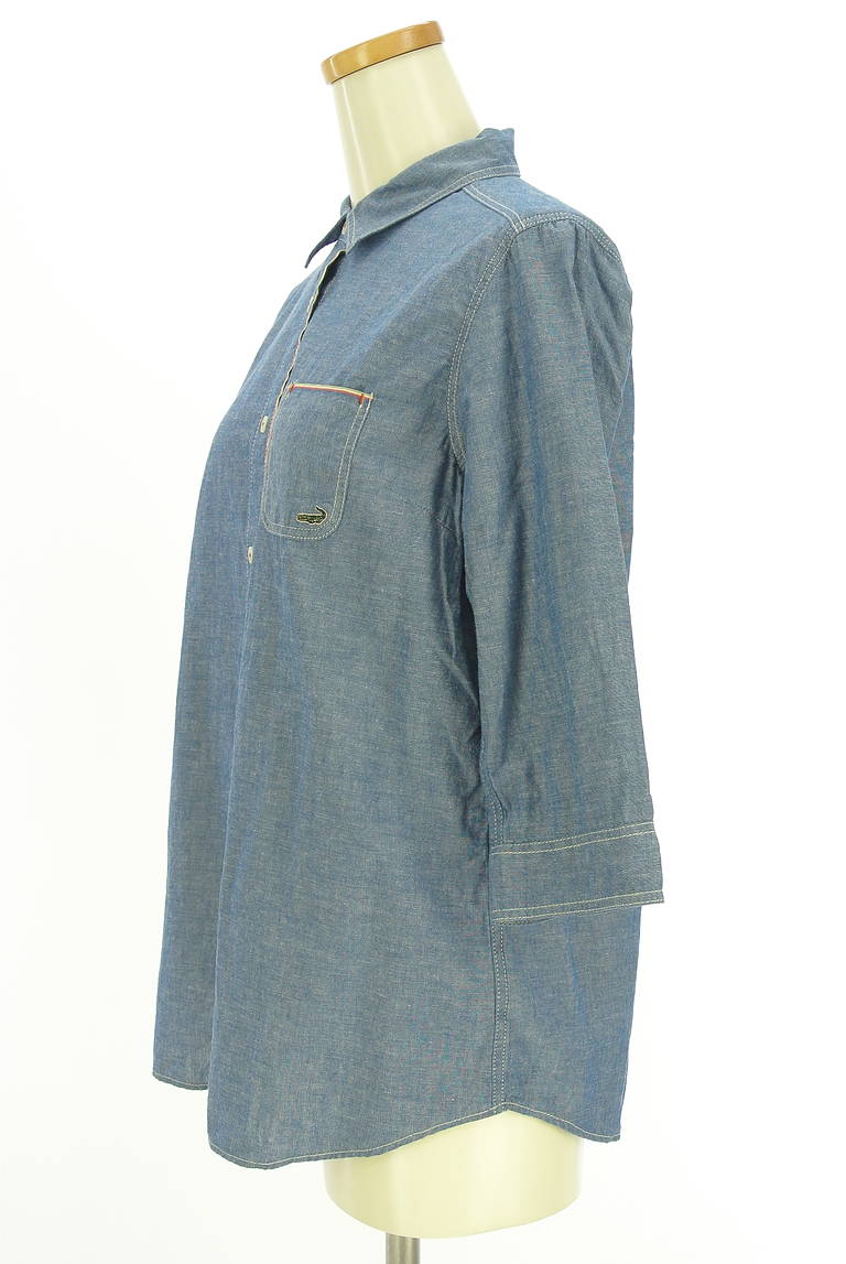 Crocodile（クロコダイル）の古着「商品番号：PR10328440」-大画像3