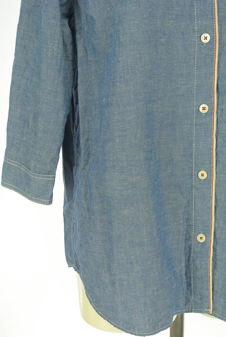 Crocodile（クロコダイル）の古着「商品番号：PR10328440」-大画像5