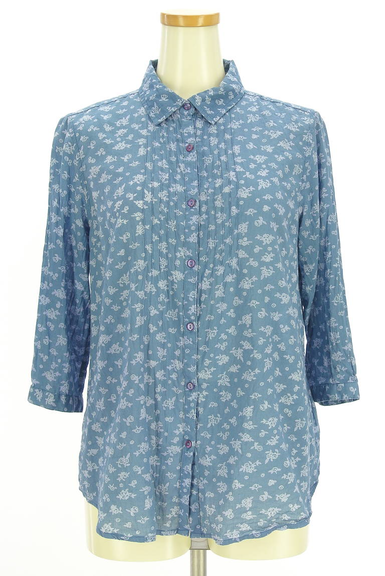 Crocodile（クロコダイル）の古着「商品番号：PR10328441」-大画像1