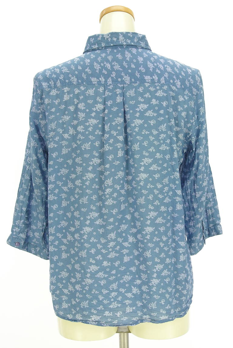 Crocodile（クロコダイル）の古着「商品番号：PR10328441」-大画像2