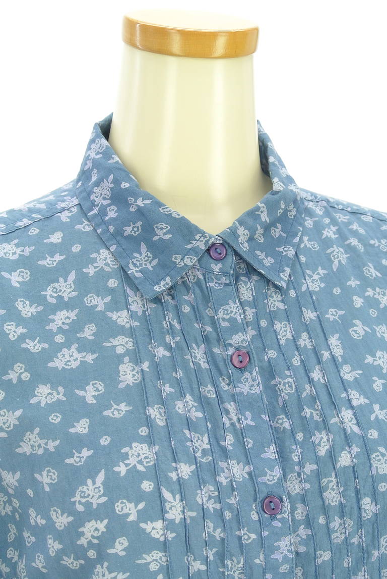 Crocodile（クロコダイル）の古着「商品番号：PR10328441」-大画像4