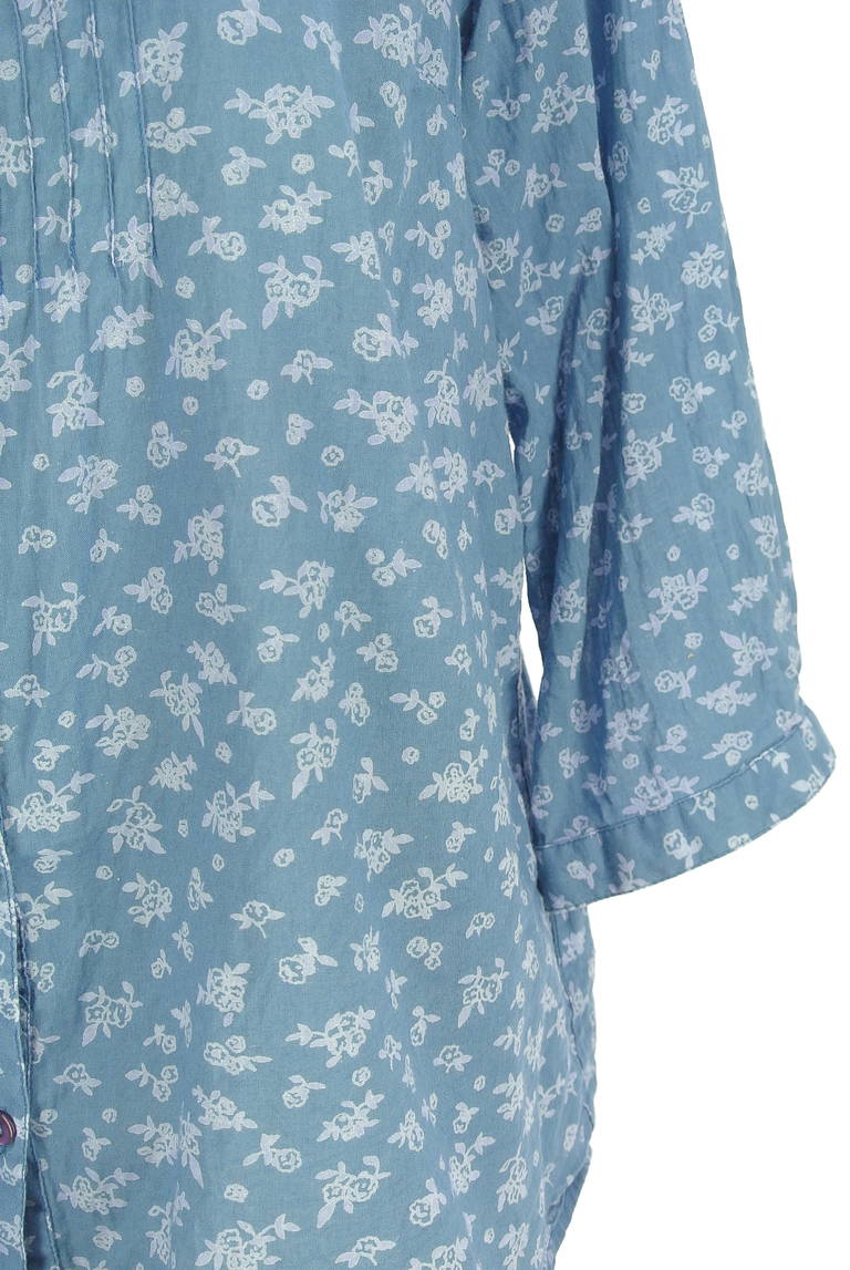 Crocodile（クロコダイル）の古着「商品番号：PR10328441」-大画像5