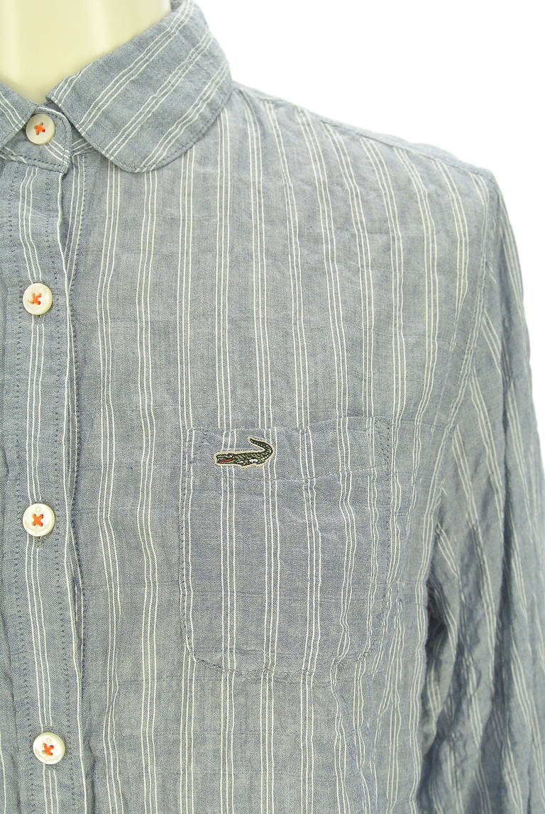 Crocodile（クロコダイル）の古着「商品番号：PR10328442」-大画像4
