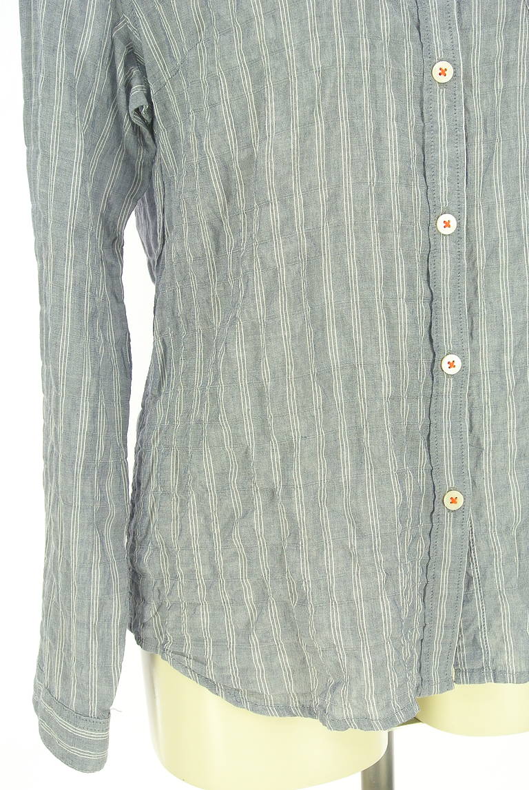Crocodile（クロコダイル）の古着「商品番号：PR10328442」-大画像5
