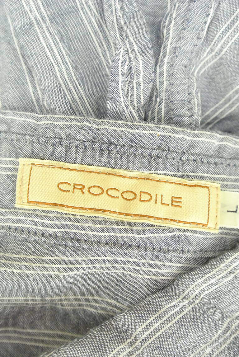 Crocodile（クロコダイル）の古着「商品番号：PR10328442」-大画像6