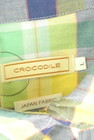 Crocodile（クロコダイル）の古着「商品番号：PR10328443」-6