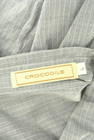 Crocodile（クロコダイル）の古着「商品番号：PR10328445」-6