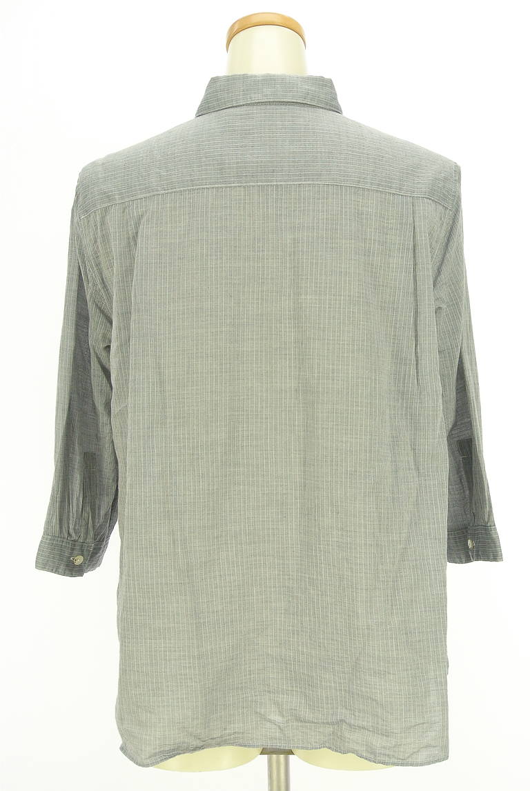Crocodile（クロコダイル）の古着「商品番号：PR10328445」-大画像2