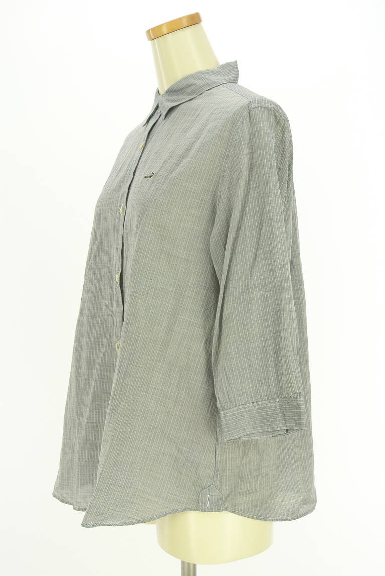 Crocodile（クロコダイル）の古着「商品番号：PR10328445」-大画像3