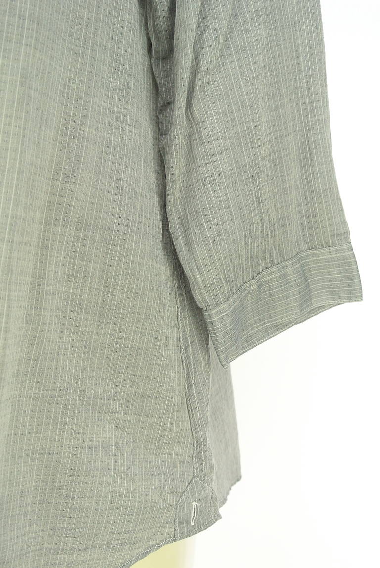 Crocodile（クロコダイル）の古着「商品番号：PR10328445」-大画像5