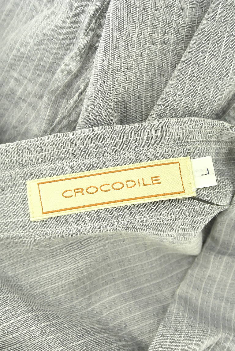 Crocodile（クロコダイル）の古着「商品番号：PR10328445」-大画像6