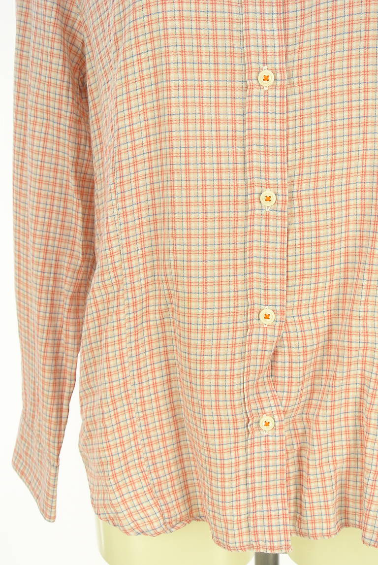 Crocodile（クロコダイル）の古着「商品番号：PR10328446」-大画像5