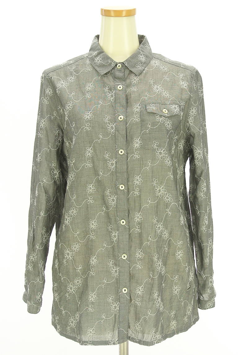 Crocodile（クロコダイル）の古着「商品番号：PR10328447」-大画像1