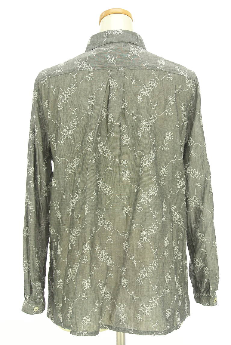 Crocodile（クロコダイル）の古着「商品番号：PR10328447」-大画像2