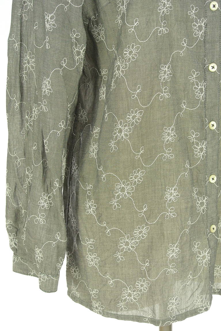 Crocodile（クロコダイル）の古着「商品番号：PR10328447」-大画像5