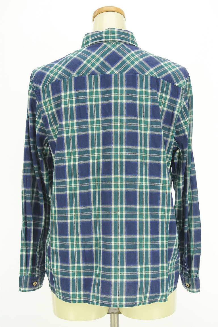 Crocodile（クロコダイル）の古着「商品番号：PR10328450」-大画像2