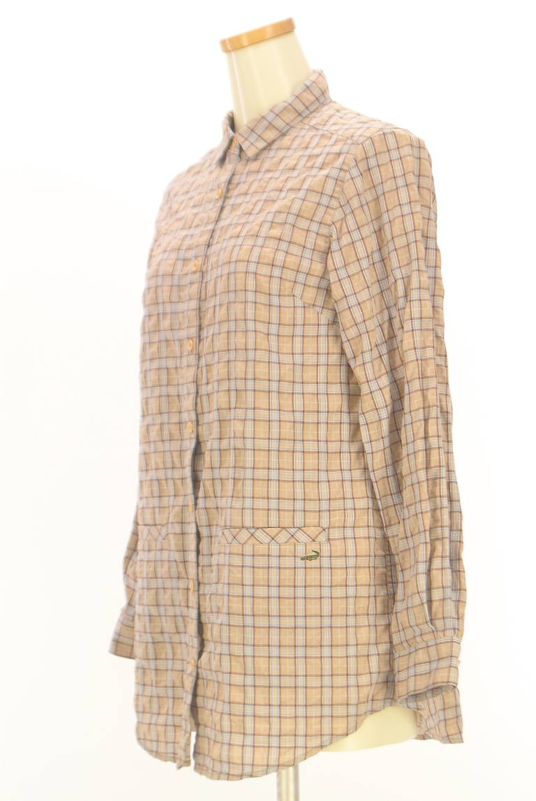 Crocodile（クロコダイル）の古着「商品番号：PR10328453」-大画像3