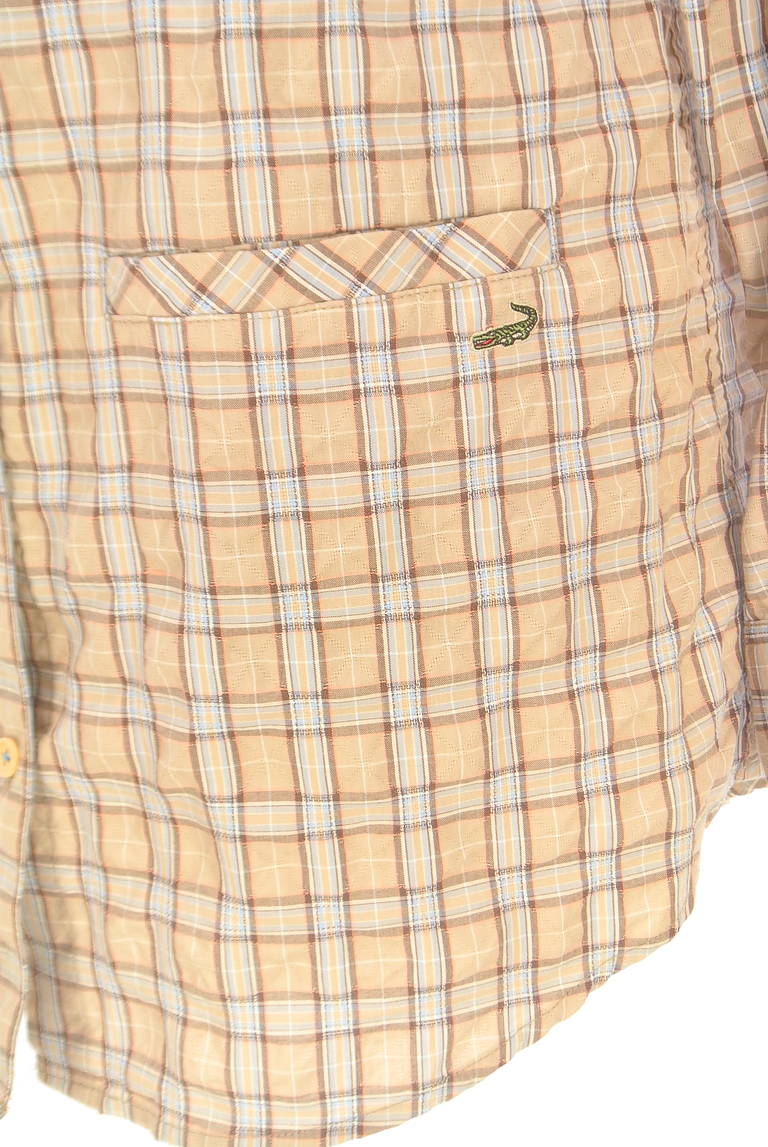 Crocodile（クロコダイル）の古着「商品番号：PR10328453」-大画像5