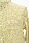 Crocodile（クロコダイル）の古着「商品番号：PR10328456」-5