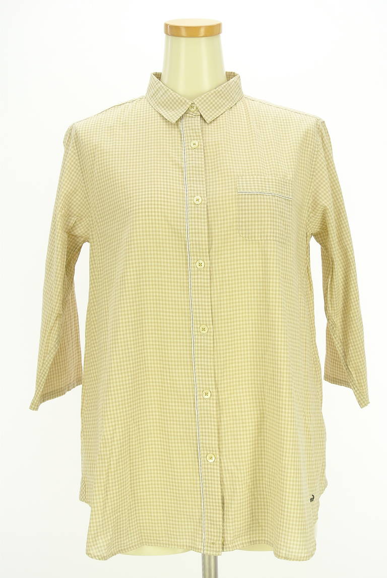 Crocodile（クロコダイル）の古着「商品番号：PR10328456」-大画像1