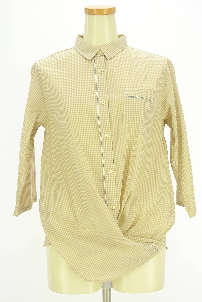 Crocodile（クロコダイル）の古着「商品番号：PR10328456」-大画像4