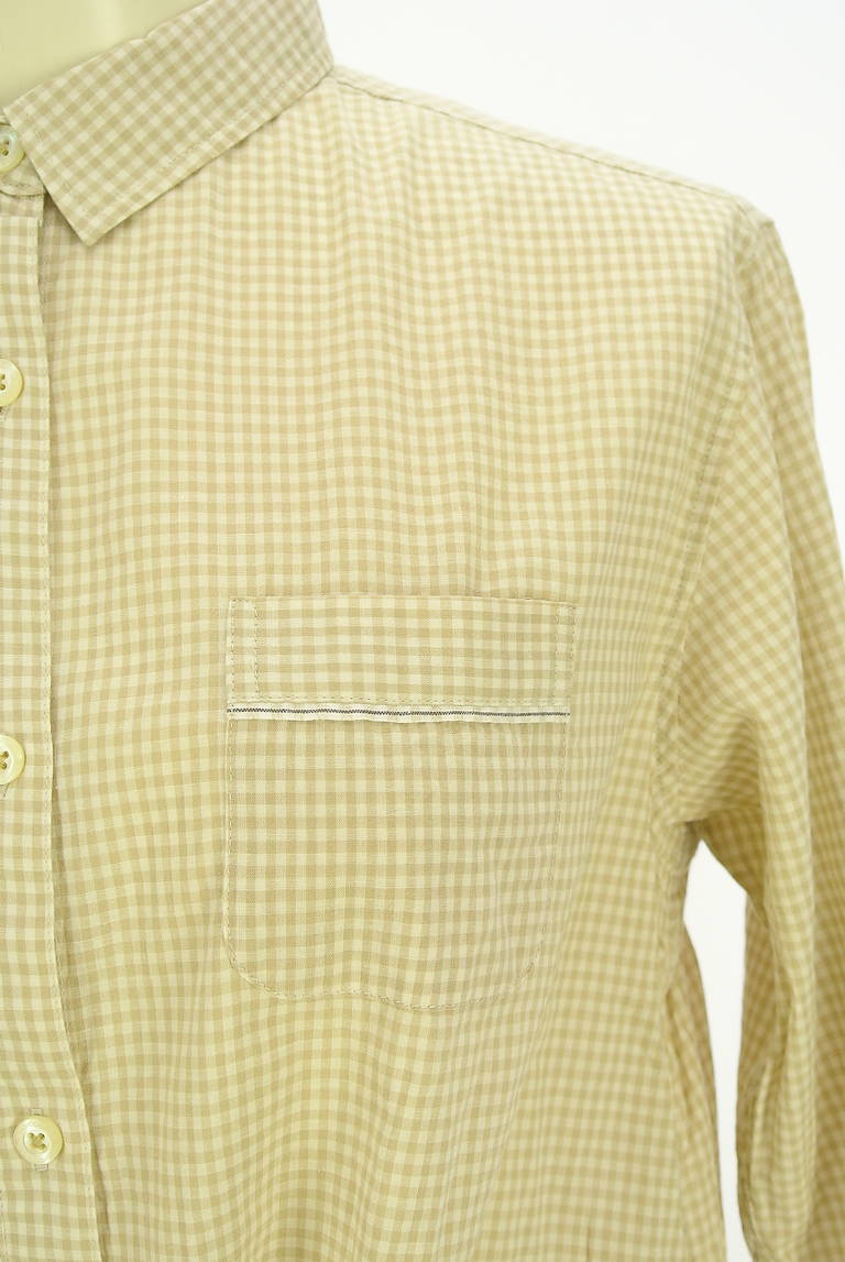 Crocodile（クロコダイル）の古着「商品番号：PR10328456」-大画像5