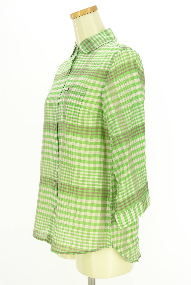 Crocodile（クロコダイル）の古着「商品番号：PR10328458」-大画像3