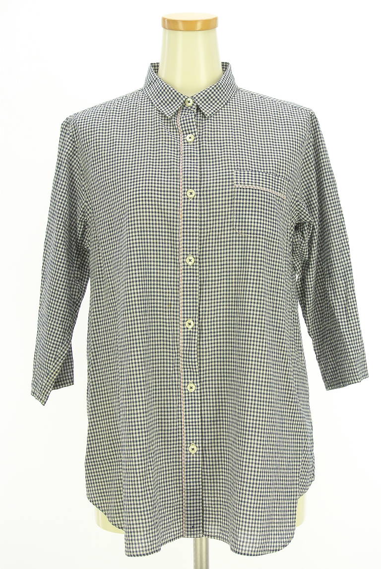 Crocodile（クロコダイル）の古着「商品番号：PR10328459」-大画像1