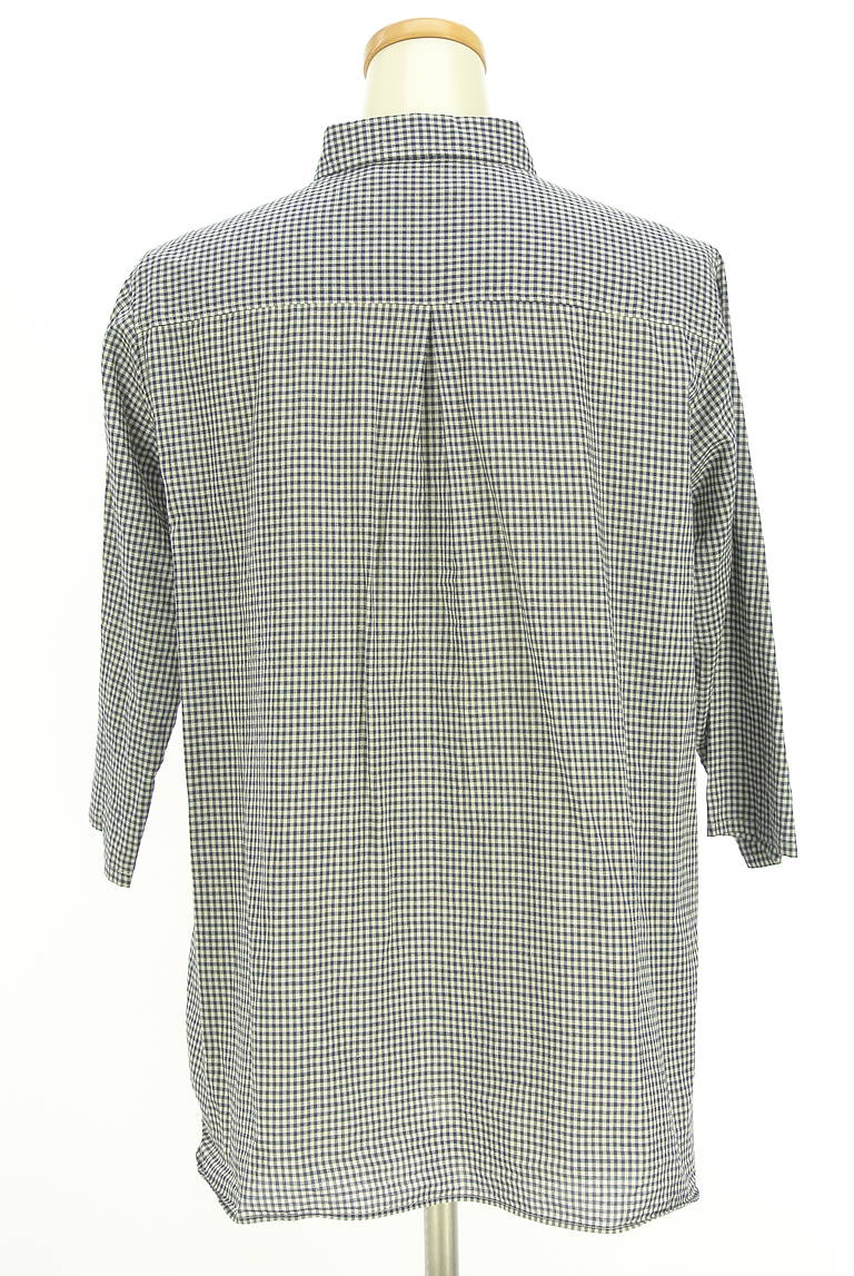 Crocodile（クロコダイル）の古着「商品番号：PR10328459」-大画像2
