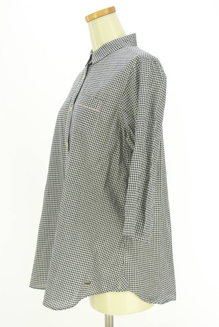 Crocodile（クロコダイル）の古着「商品番号：PR10328459」-大画像3