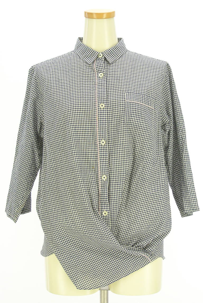 Crocodile（クロコダイル）の古着「商品番号：PR10328459」-大画像4
