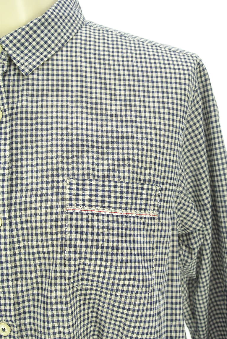 Crocodile（クロコダイル）の古着「商品番号：PR10328459」-大画像5
