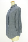 Crocodile（クロコダイル）の古着「商品番号：PR10328460」-3