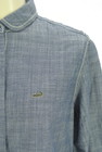 Crocodile（クロコダイル）の古着「商品番号：PR10328460」-4