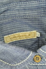 Crocodile（クロコダイル）の古着「商品番号：PR10328460」-6