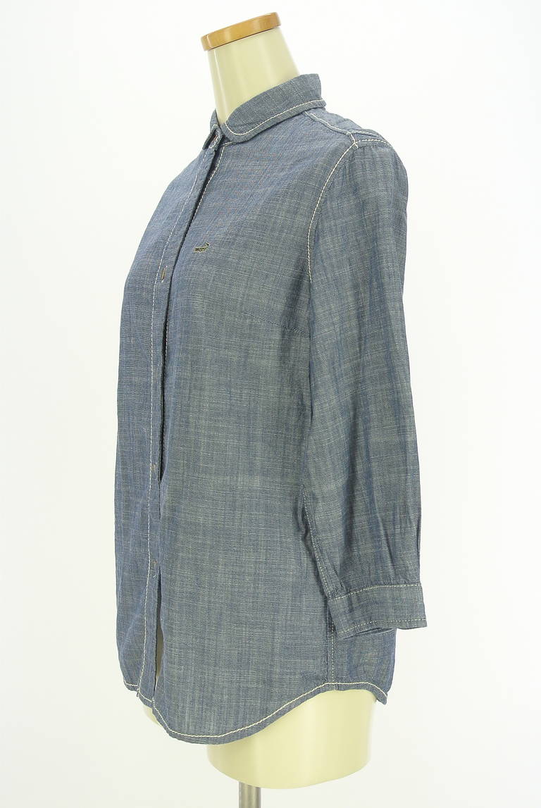 Crocodile（クロコダイル）の古着「商品番号：PR10328460」-大画像3