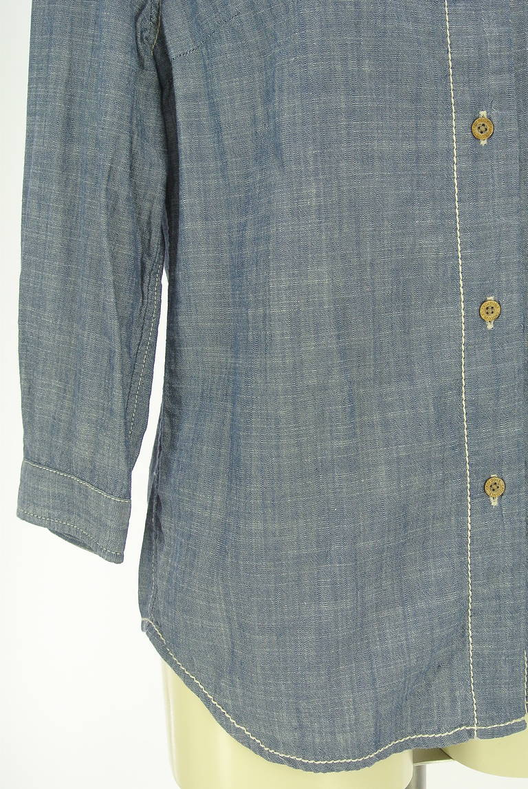 Crocodile（クロコダイル）の古着「商品番号：PR10328460」-大画像5