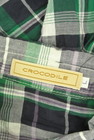 Crocodile（クロコダイル）の古着「商品番号：PR10328464」-6