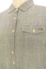 Crocodile（クロコダイル）の古着「商品番号：PR10328467」-4