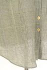 Crocodile（クロコダイル）の古着「商品番号：PR10328467」-5