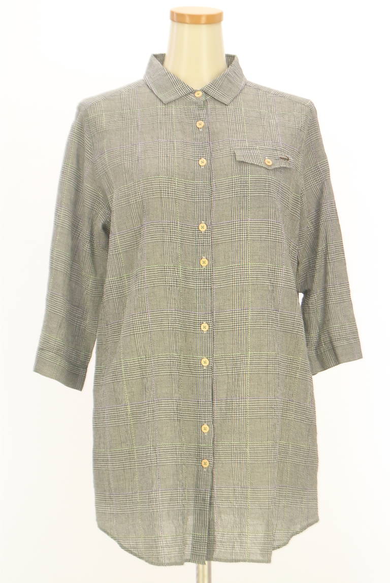 Crocodile（クロコダイル）の古着「商品番号：PR10328467」-大画像1