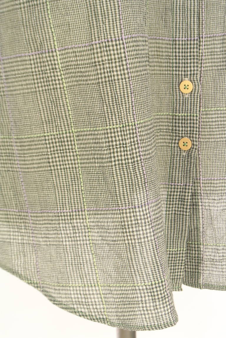 Crocodile（クロコダイル）の古着「商品番号：PR10328467」-大画像5