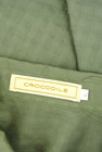 Crocodile（クロコダイル）の古着「商品番号：PR10328468」-6