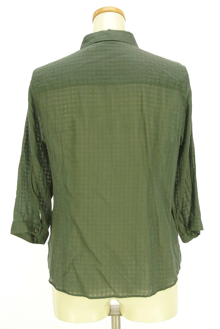 Crocodile（クロコダイル）の古着「商品番号：PR10328468」-大画像2