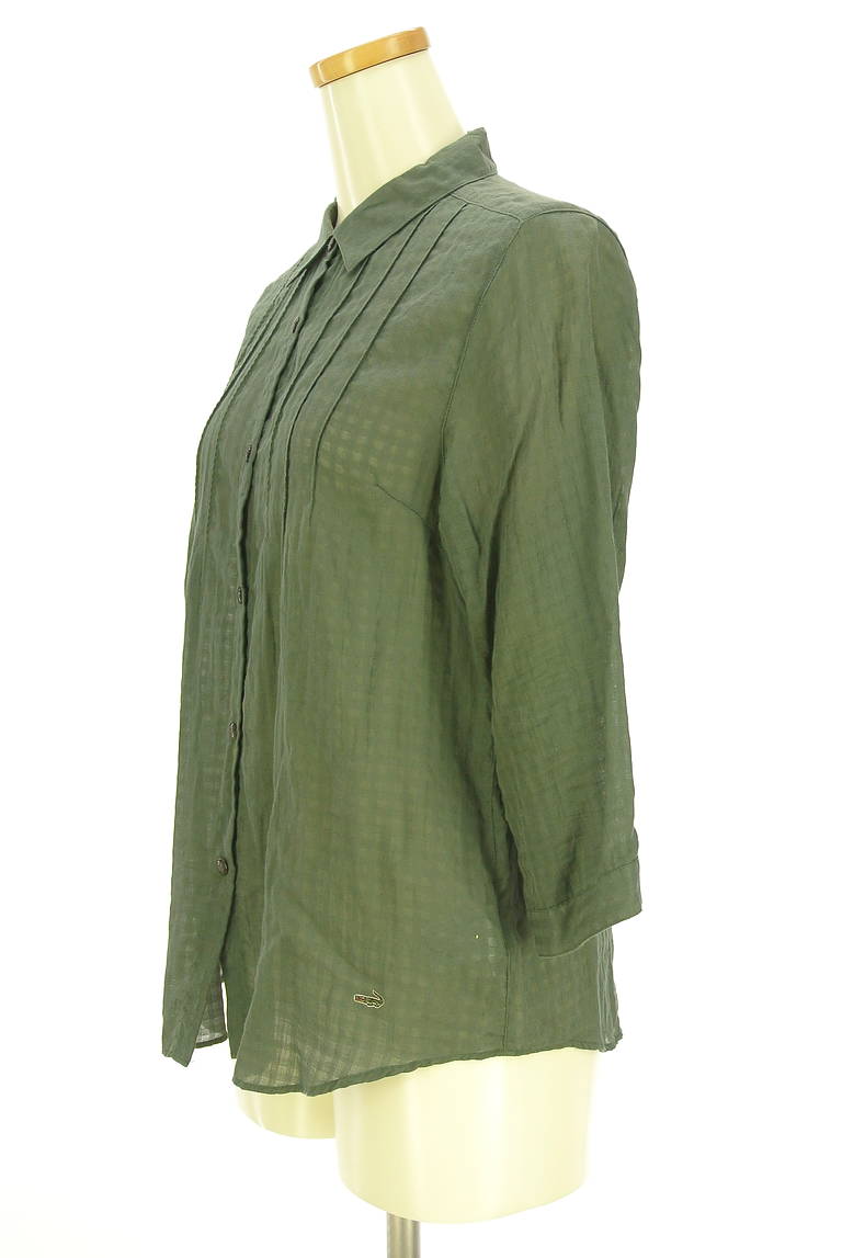 Crocodile（クロコダイル）の古着「商品番号：PR10328468」-大画像3