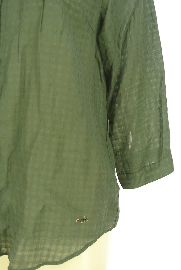 Crocodile（クロコダイル）の古着「商品番号：PR10328468」-大画像5