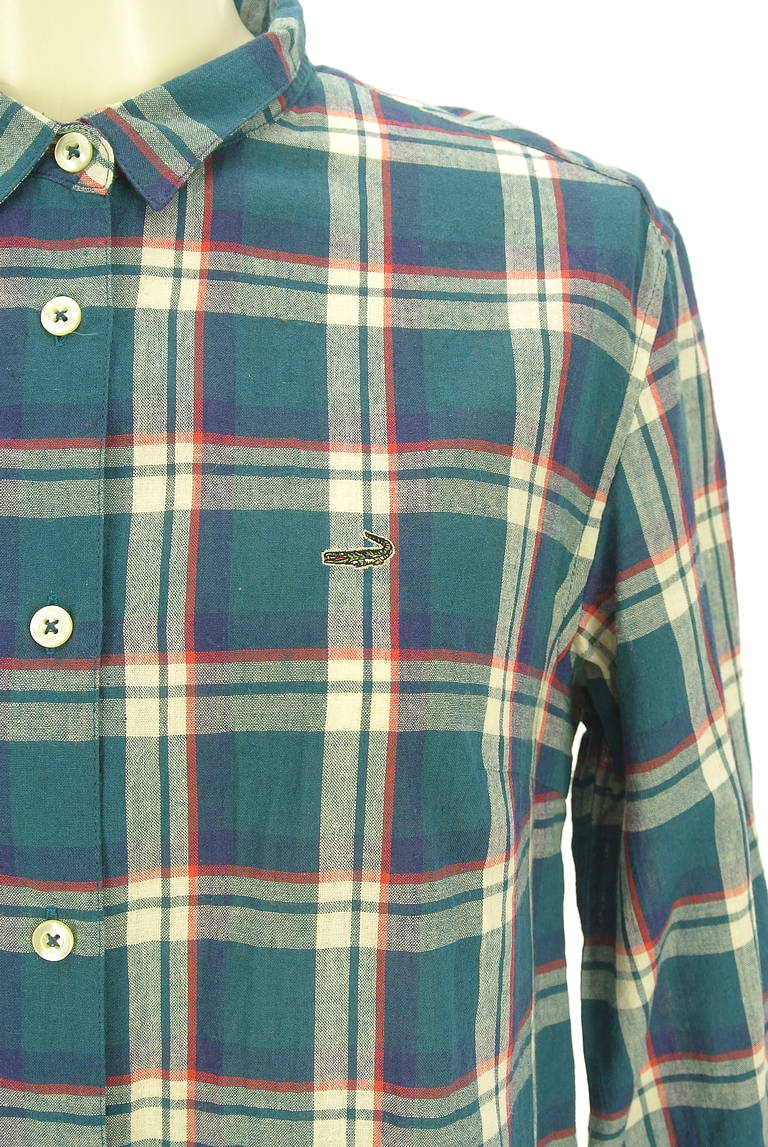 Crocodile（クロコダイル）の古着「商品番号：PR10328469」-大画像4