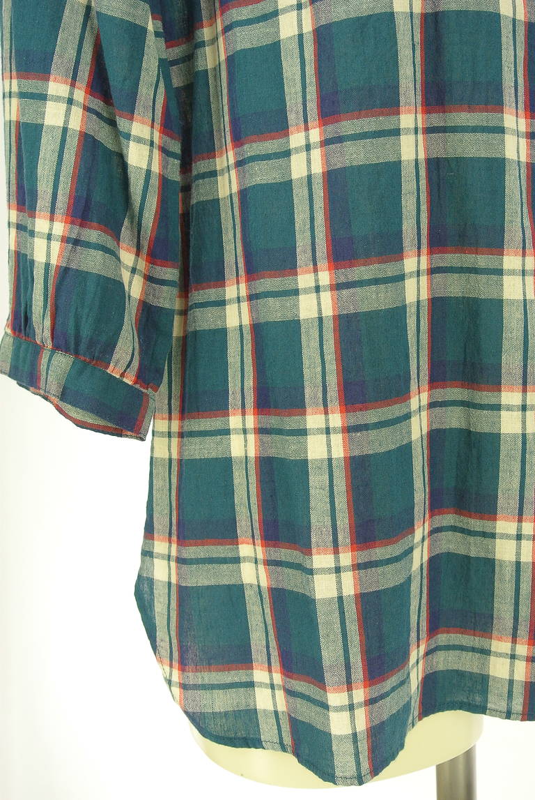 Crocodile（クロコダイル）の古着「商品番号：PR10328469」-大画像5