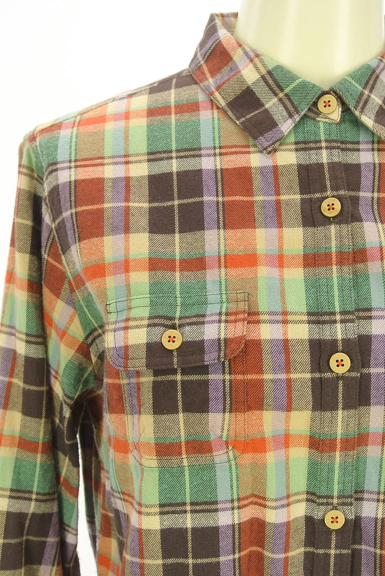 Crocodile（クロコダイル）の古着「商品番号：PR10328473」-大画像4