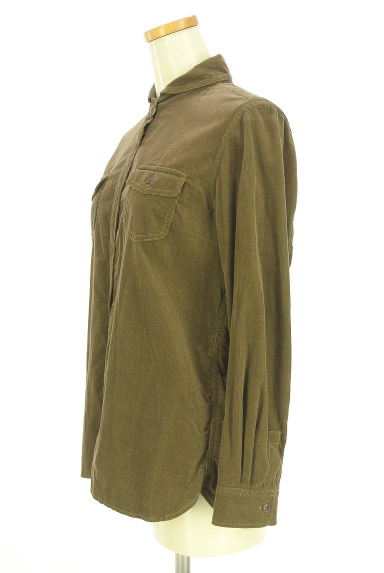 Crocodile（クロコダイル）の古着「商品番号：PR10328479」-大画像3
